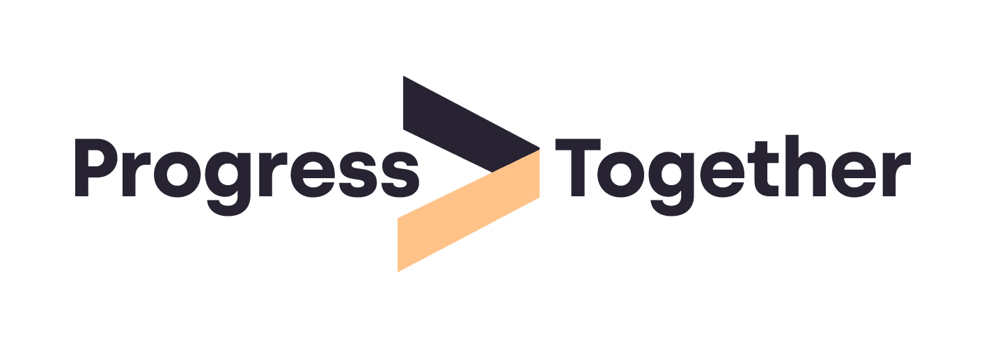 Progress Together