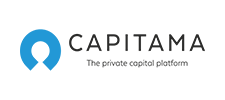 Capitama-logo