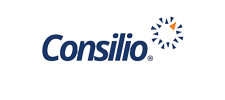 Consilio-logo-2