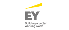 EY-logo