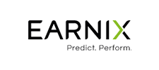 Earnix-logo