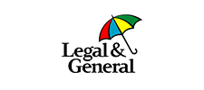Legal and General-logo