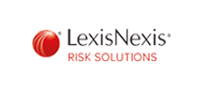 LexisNexis-logo