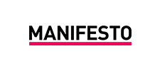 Manifesto-logo