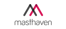 Masthaven-logo