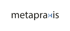 Metapraxis-logo