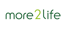 More2life-logo
