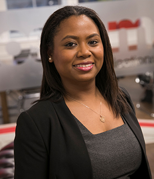 Pia Murray-1