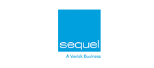 Sequel-logo
