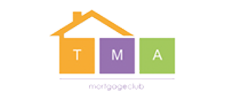 TMA Club TMA Club