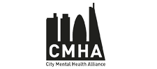 cmha