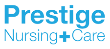prestige