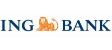 ING-Bank-logo