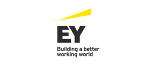 EY EY