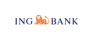 ING Bank ING Bank