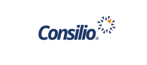 Consilio Consilio