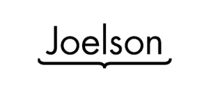 Joelson Joelson