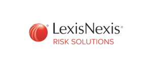 Lexis Nexis Lexis Nexis