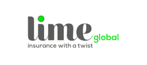 Lime global Lime Global
