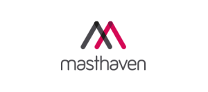 Masthaven Masthaven