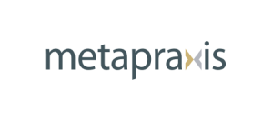 Metapraxis Metapraxis