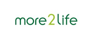 more2life More2Life