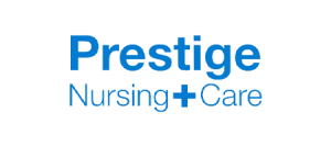 Prestige Nursing + Care Prestige Nursing + Care