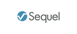 Sequel