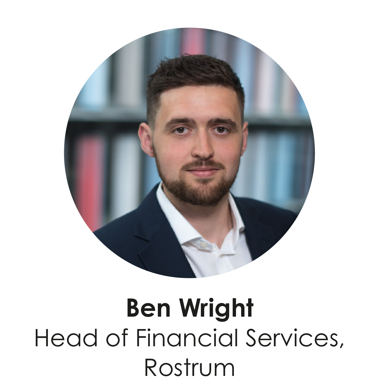 Ben-Wright-Head of FS