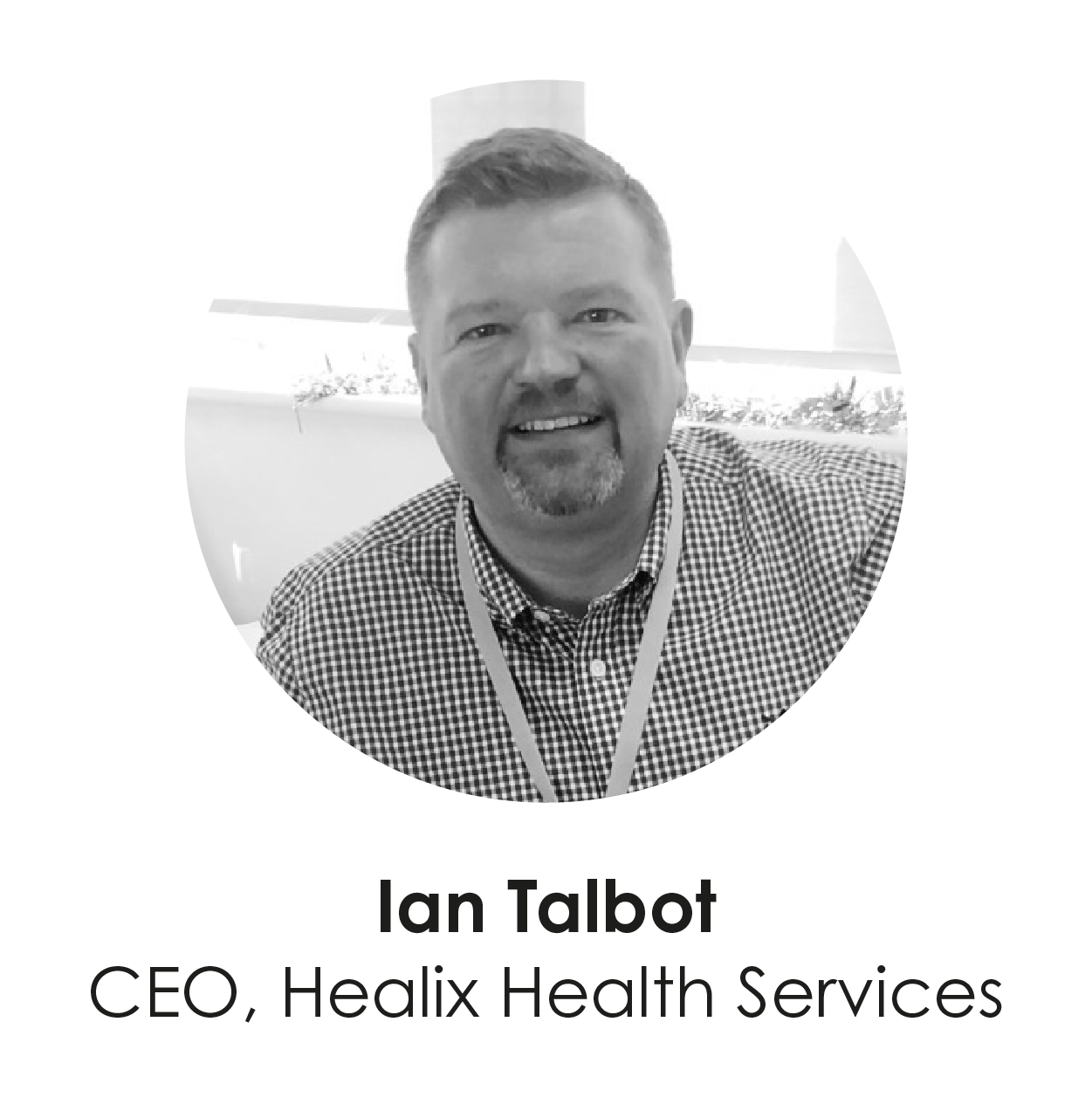 IanTalbot-Healix Health Services