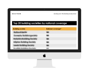 UK Building Societies report web header graphic